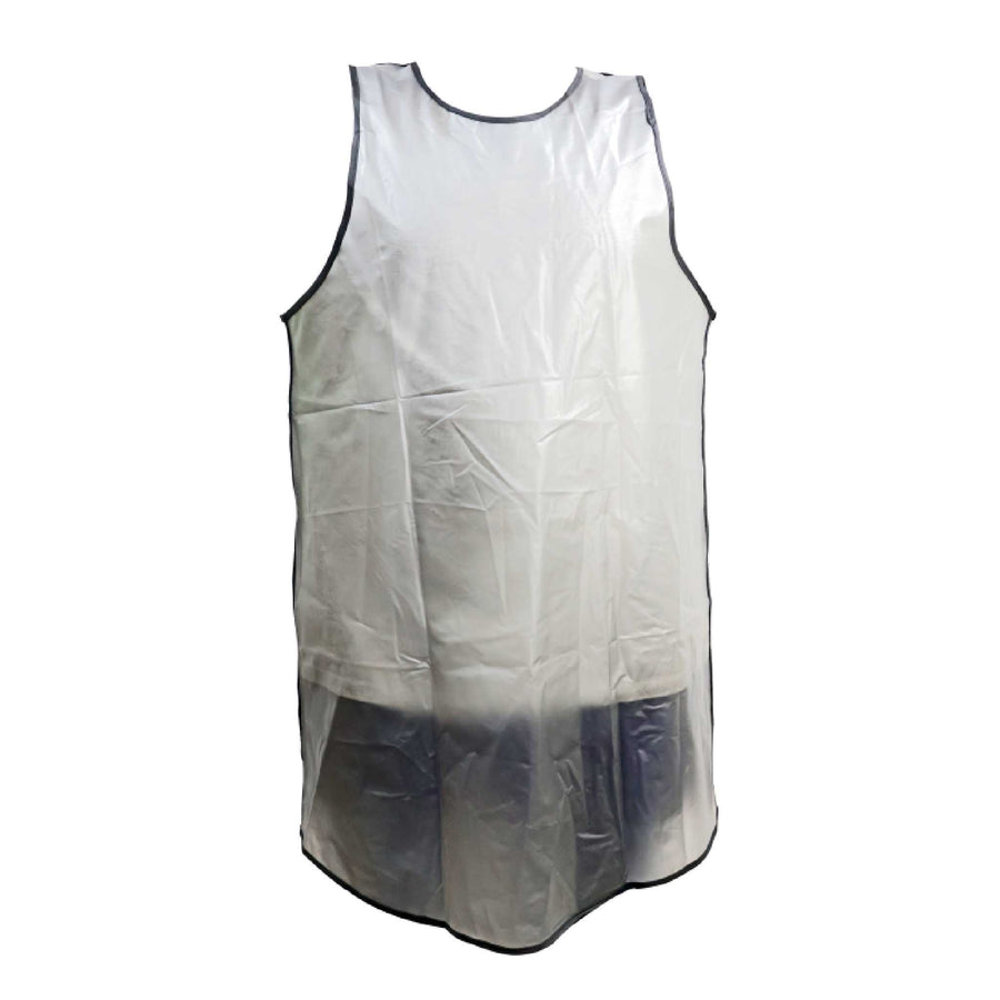 AEOLUS GROOMER SLEEVELESS APPAREL