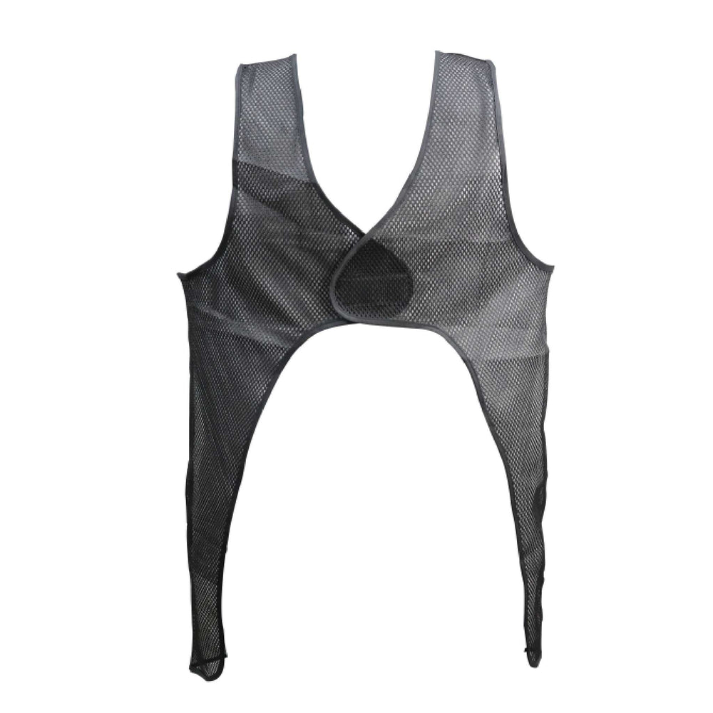 AEOLUS GROOMER SLEEVELESS APPAREL