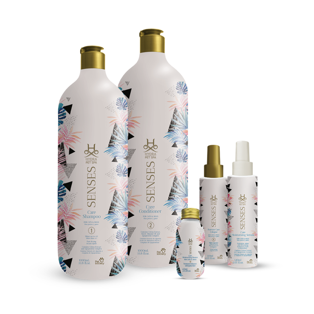 hypoallergenic pet shampoo, flea and tick shampoo for pets, medicated pet shampoo, puppy shampoo, kitten shampoo, sensitive skin pet shampoo, deodorizing pet shampoo, moisturizing pet shampoo, whitening pet shampoo for pets, brightening pet shampoo, oatmeal pet shampoo, tear-free pet shampoo, waterless pet shampoo for pets, dry pet shampoo, long hair pet shampoo, short hair pet shampoo, thick coat pet shampoo, thin coat pet shampoo, shedding control pet shampoo