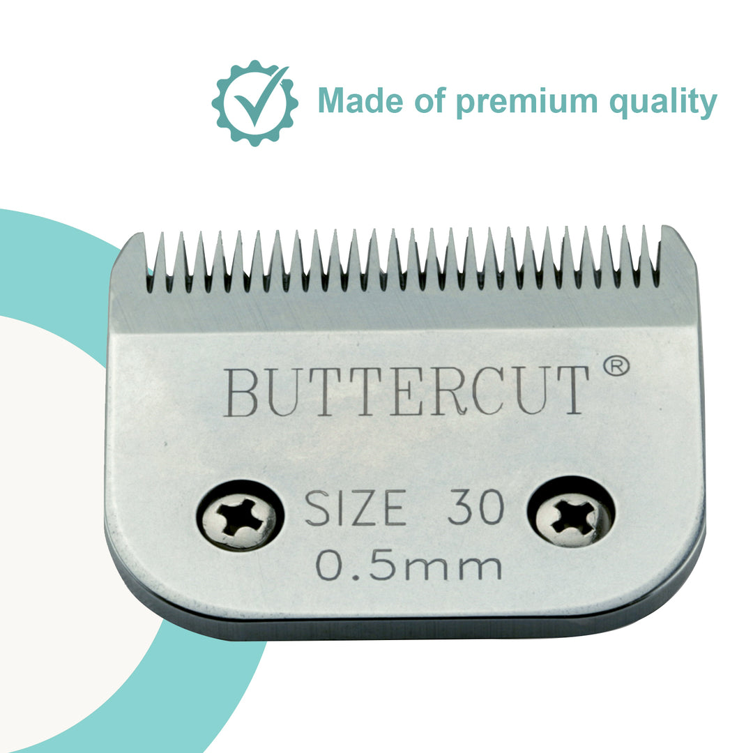 best pet grooming blades, top pet grooming blades, high-quality pet grooming blades, professional pet grooming blades, salon-grade pet grooming blades, sharp pet grooming blades, durable pet grooming blades, long-lasting pet grooming blades, rust-resistant pet grooming blades, corrosion-resistant pet grooming blades, ceramic pet grooming blades, titanium pet grooming blades, stainless steel pet grooming bladesclipper blades for home grooming, clipper blades for professional groomers, clipper blades for pet 