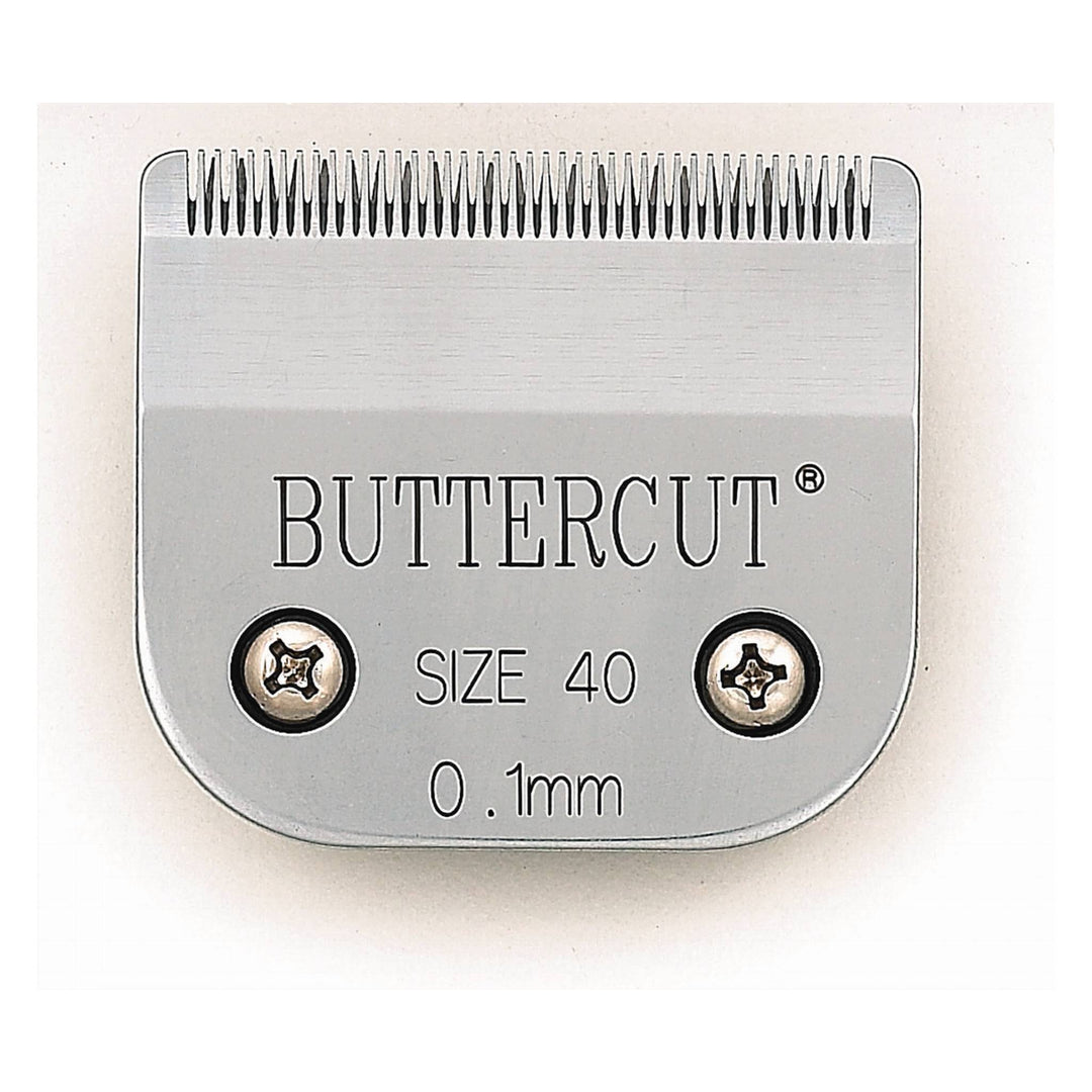 easy to clean replacement pet grooming blades, affordable UltraEdge pet grooming blades, affordable ceramic pet grooming blades, affordable replacement pet grooming blades, high-quality UltraEdge pet grooming blades, high-quality ceramic pet grooming blades, high-quality replacement pet grooming blades, where to buy UltraEdge pet grooming blades, where to buy ceramic pet grooming blades