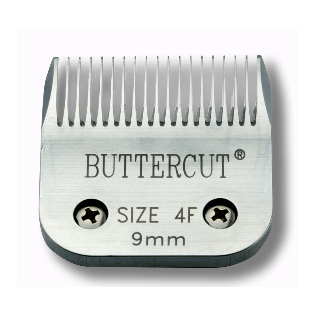 clipper blades for curly hair, clipper blades for thick hair, clipper blades for thin hair, clipper blades for sensitive skin, clipper blades for matted hair, clipper blades for tangled hair, clipper blades for shedding hair, clipper blades for grooming, clipper blades for clipping, clipper blades for trimming, clipper blades for shaving, clipper blades for grooming salons, clipper blades for home grooming, clipper blades for professional groomers, clipper blades for pet groomers, clipper blades for pet own