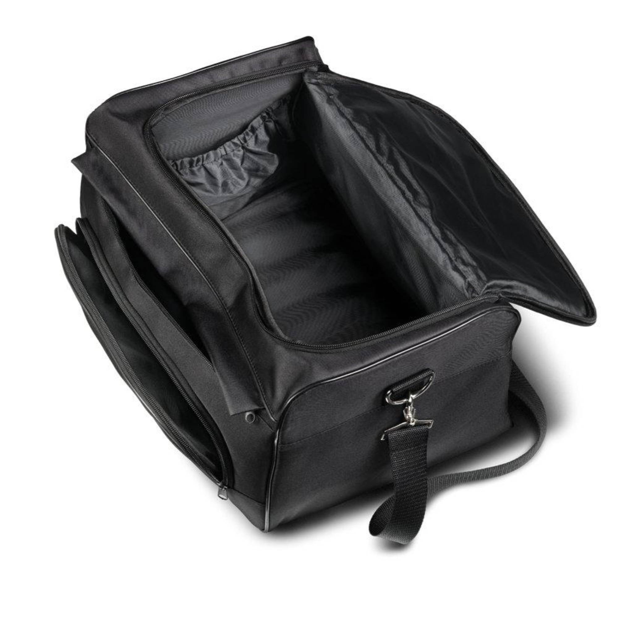 Andis Grooming Tool Tote Bag Grooming Tool Bag Pet Groomer Tools