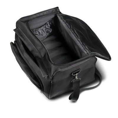 Andis Grooming Tool Tote Bag