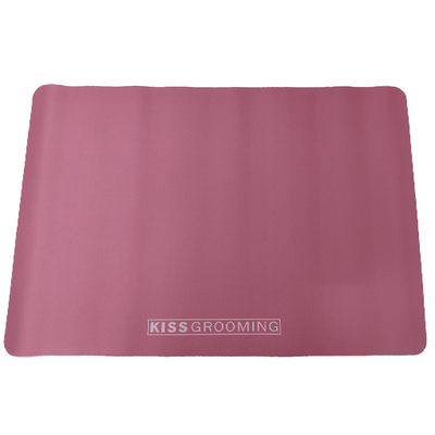 Aeolus Pet Grooming Table Top Mat