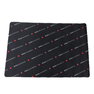 Aeolus Pet Grooming Table Top Mat