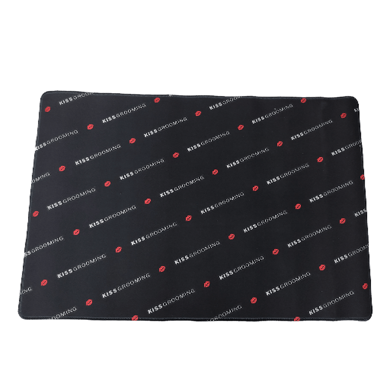 Aeolus Pet Grooming Table Top Mat