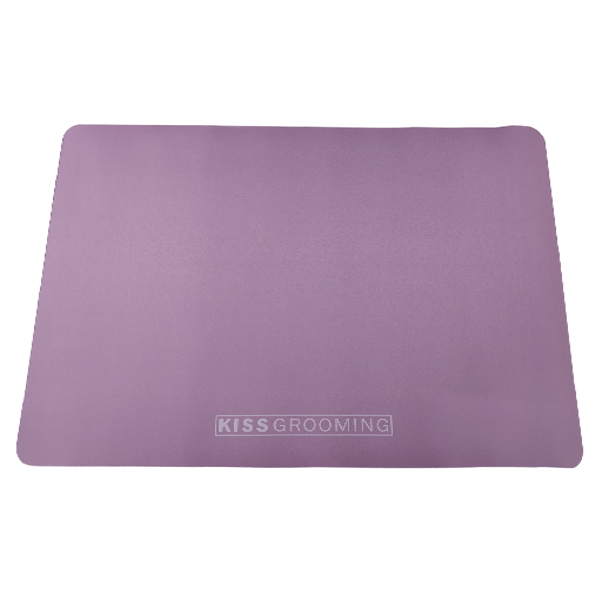 Aeolus Pet Grooming Table Top Mat