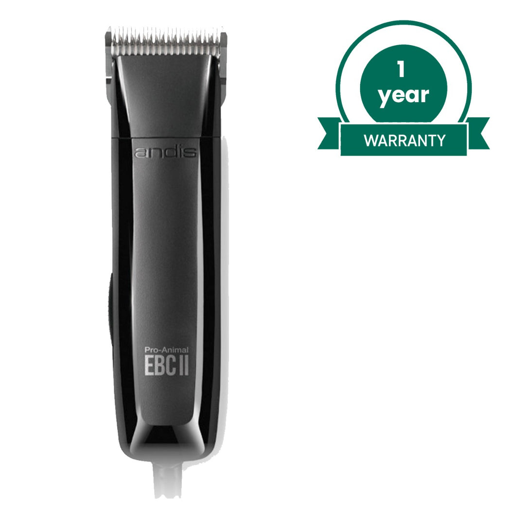 Andis budget pet grooming clipper