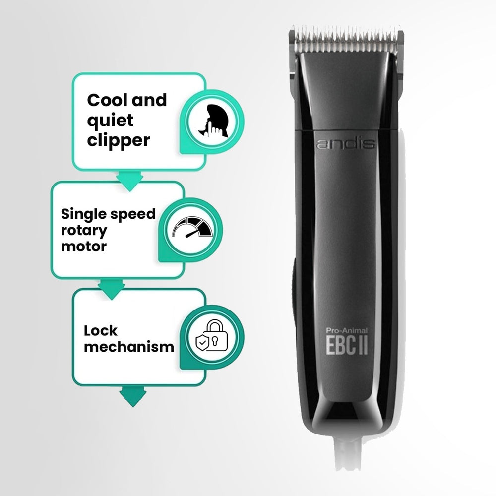 Best pet grooming trimmer in India