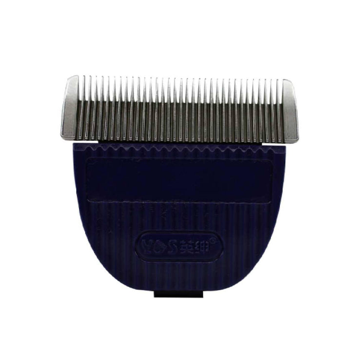 clipper blade size guide, pet clipper blade size for dogs, pet clipper blade size for cats, pet clipper blade size for puppies, pet clipper blade size for kittens, pet clipper blade size for long hair, pet clipper blade size for short hair, pet clipper blade size for curly hair, pet clipper blade size for thick hair, pet clipper blade size for thin hair
