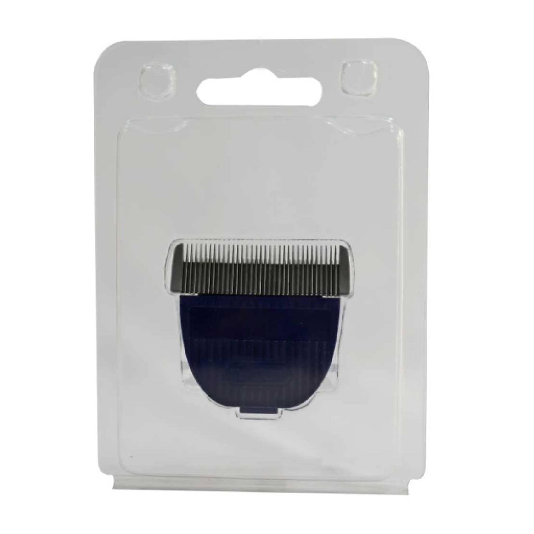ceramic pet clipper blades, titanium pet clipper blades, adjustable pet clipper blades, detachable pet clipper blades, replacement pet clipper blades, pet clipper blade sets, pet clipper blade kits, pet clipper blade sharpening, pet clipper blade sharpening services, pet clipper blade sharpening tools, how to sharpen pet clipper blades, best pet clipper blade sharpeners, pet clipper blade size chart, 