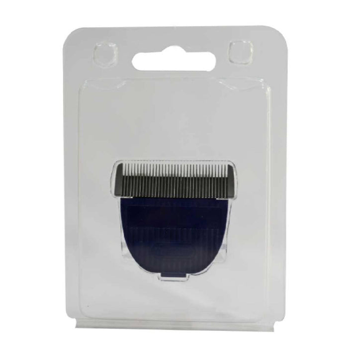 ceramic pet clipper blades, titanium pet clipper blades, adjustable pet clipper blades, detachable pet clipper blades, replacement pet clipper blades, pet clipper blade sets, pet clipper blade kits, pet clipper blade sharpening, pet clipper blade sharpening services, pet clipper blade sharpening tools, how to sharpen pet clipper blades, best pet clipper blade sharpeners, pet clipper blade size chart, 