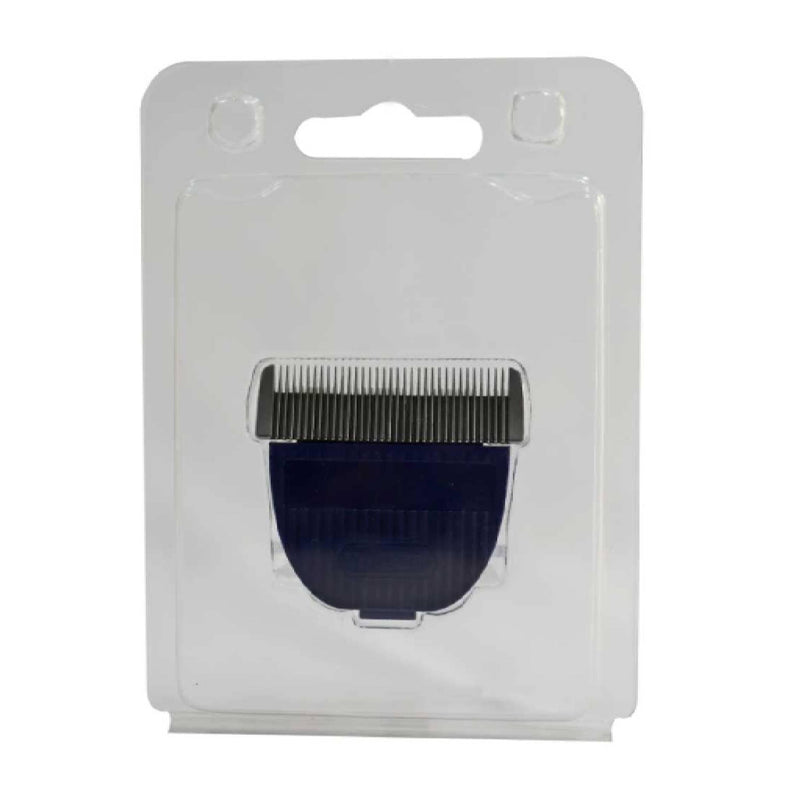 AEOLUS Prestige Ceramic pet Blade