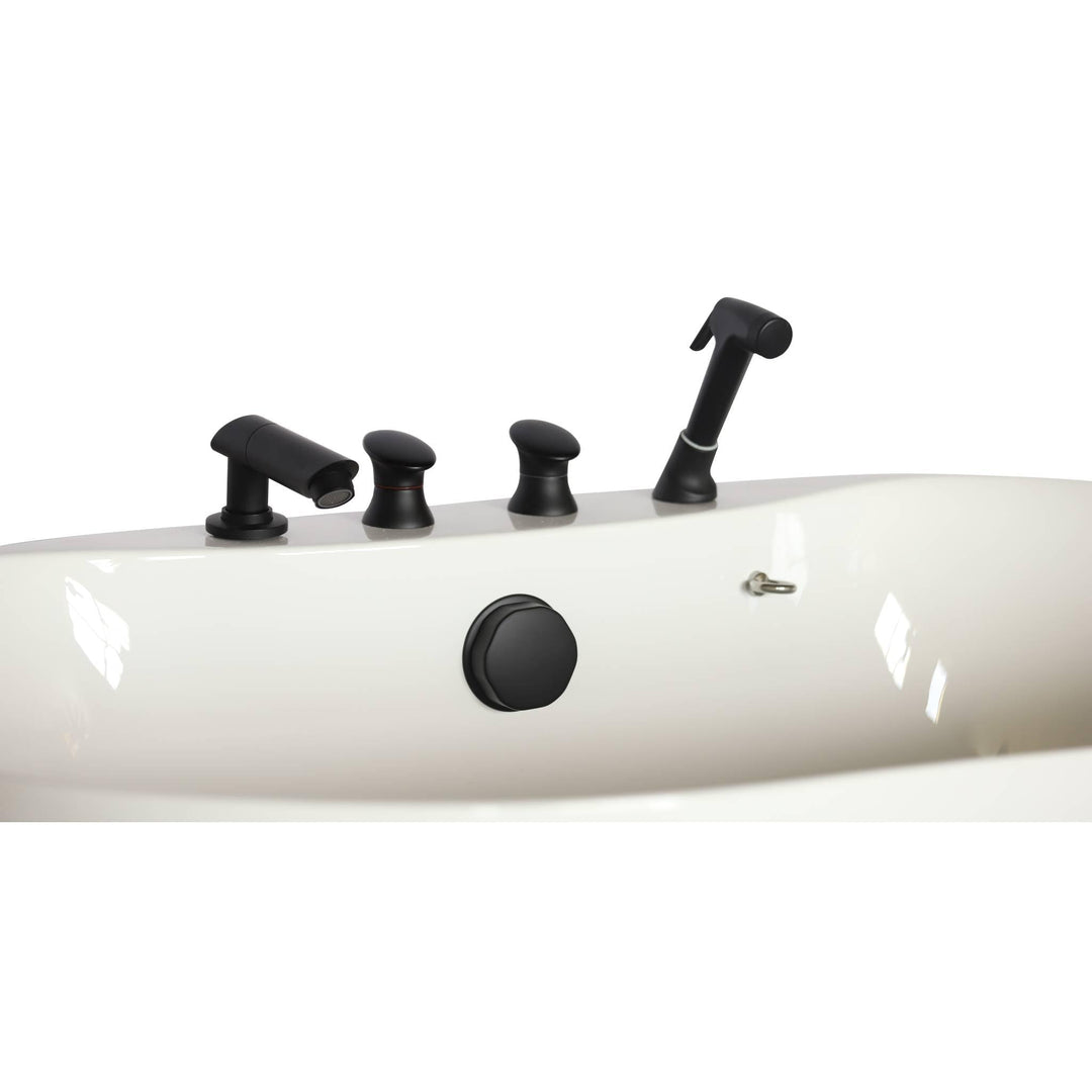 "Grooming bathtub for dogs Water tub for dogs Pet bath at home Recommended bathtub for small dogs"
