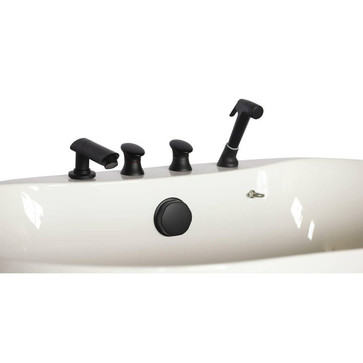 "Grooming bathtub for dogs Water tub for dogs Pet bath at home Recommended bathtub for small dogs"