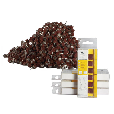 Aeolus  Nail Grinder for pets