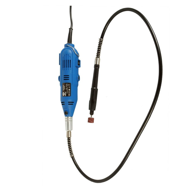 Aeolus  Nail Grinder for pets