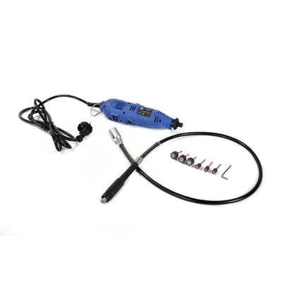 Aeolus  Nail Grinder for pets