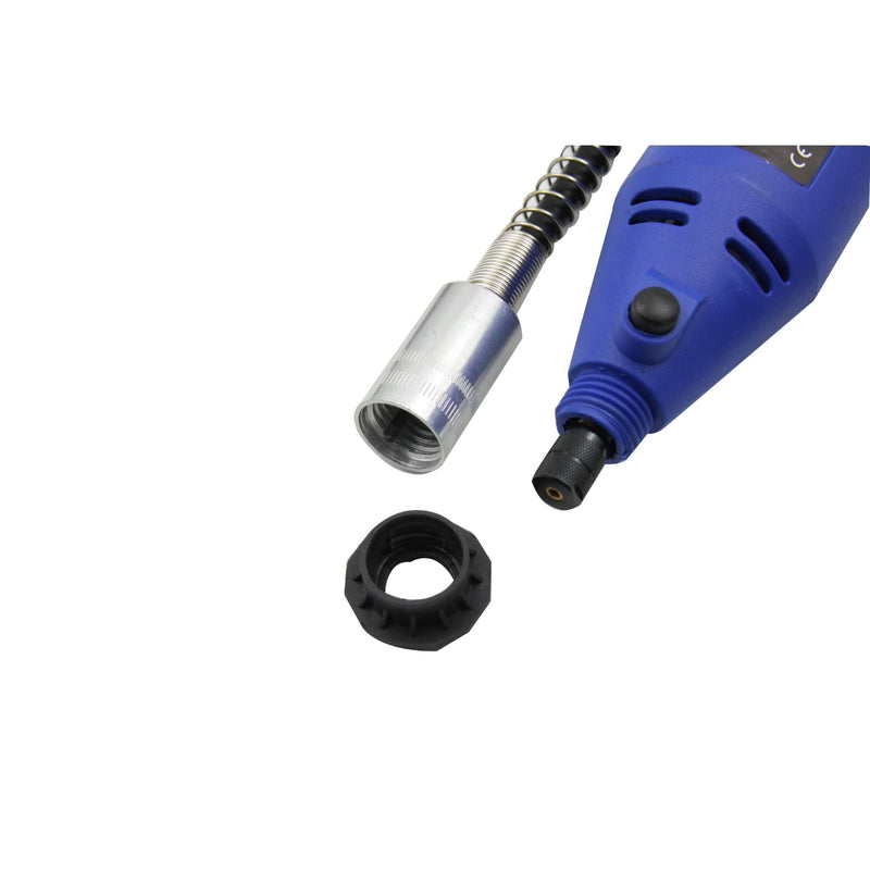 Aeolus  Nail Grinder for pets