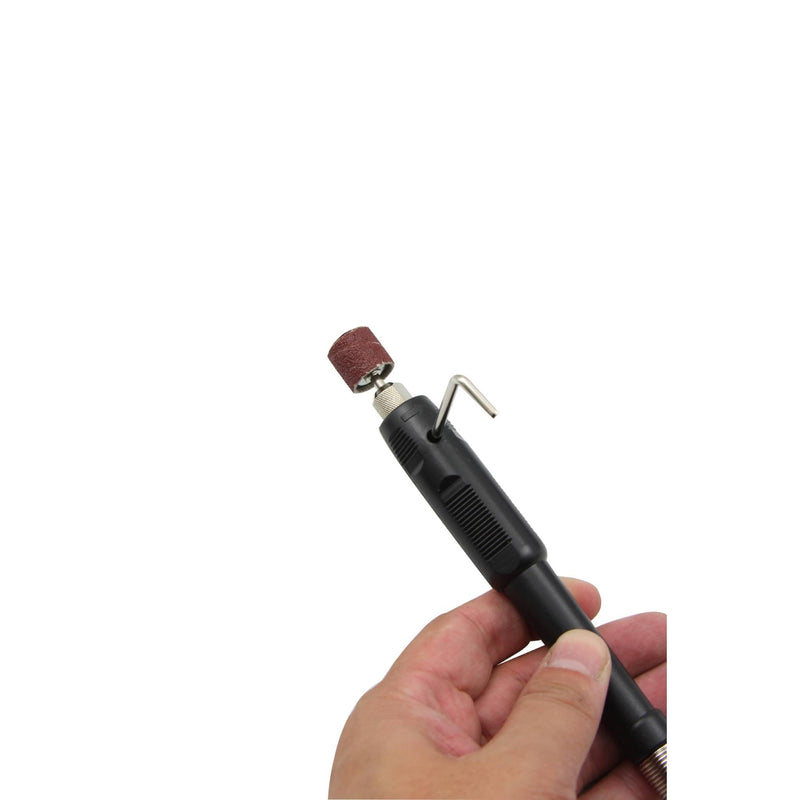 Aeolus  Nail Grinder for pets