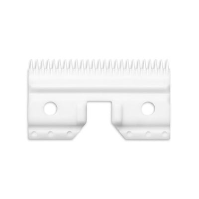 Andis CeramicEdge® Detachable Blade - Medium Cutter - ABK Grooming Blade Clipper, Detachable Blade, Andis Blade, Dog Clipper Blades Andis, Grooming Blades For Dogs, Andis Grooming Blades, Andis Clipper Blade, Blade Andis, Andis 10 Blade, 10 Blade Andis, Andis Dog Grooming Blades, Andis Ultraedge Blades,
