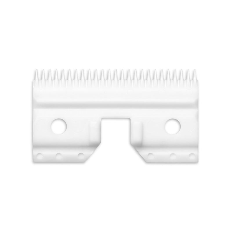 Andis CeramicEdge® Detachable Blade - Medium Cutter - ABK Grooming Blade Clipper, Detachable Blade, Andis Blade, Dog Clipper Blades Andis, Grooming Blades For Dogs, Andis Grooming Blades, Andis Clipper Blade, Blade Andis, Andis 10 Blade, 10 Blade Andis, Andis Dog Grooming Blades, Andis Ultraedge Blades,