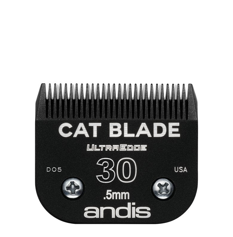 Andis  Cat Blade, Size 30