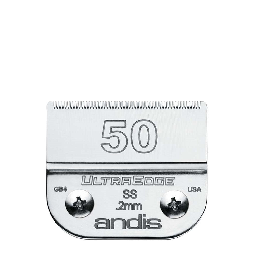 Andis UltraEdge Blade, Size 50SS