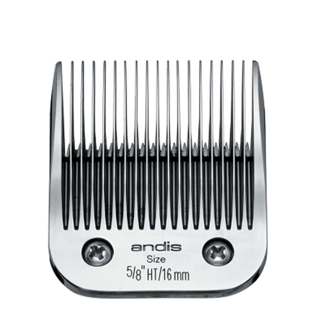 clipper blades for long hair, clipper blades for short hair, clipper blades for curly hair, clipper blades for thick hair, clipper blades for thin hair, clipper blades for sensitive skin, clipper blades for matted hair, clipper blades for tangled hair, clipper blades for shedding hai,  smooth-cutting Replacement blades, efficient UltraEdge blades, efficient Ceramic blades, efficient Replacement blades, professional UltraEdge blades, professional Ceramic blades, professional Replacement blades