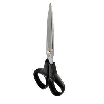 Artero Straight Pet Grooming Scissors , 5.25 Inch