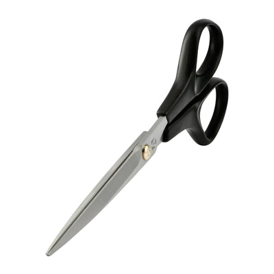 Artero Straight Pet Grooming Scissors , 5.25" inch