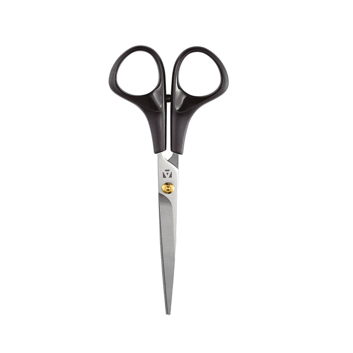 Artero Straight Pet Grooming Scissors , 5.25" inch
