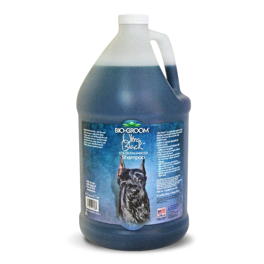 kitten shampoo, sensitive skin pet shampoo, deodorizing pet shampoo, moisturizing pet shampoo, whitening pet shampoo for pets, brightening pet shampoo, oatmeal pet shampoo, tear-free pet shampoo, waterless pet shampoo for pets, dry pet shampoo, long hair pet shampoo, short hair pet shampoo, thick coat pet shampoo, thin coat pet shampoo, shedding control pet shampoo, anti-itch pet shampoo, hot spot shampoo for pets, conditioning pet shampoo, gentle pet shampoo, vet recommended pet shampoo, grooming shampoo 