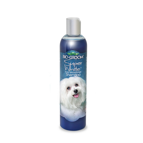 bio groom shampoo cat, bio groom super white shampoo, dog Biogroom shampoo, bio groom dog shampoo, bio groom dog shampoo reviews, bio groom waterless dog shampoo, bio groom super white dog shampoo, bio groom super whitening dog shampoo, bio groom ultra black dog shampoo, bio groom flea & tick dog shampoo, bio-groom natural oatmeal dog shampoo, bio groom oatmeal dog shampoo, bio groom black.dog.shampoo