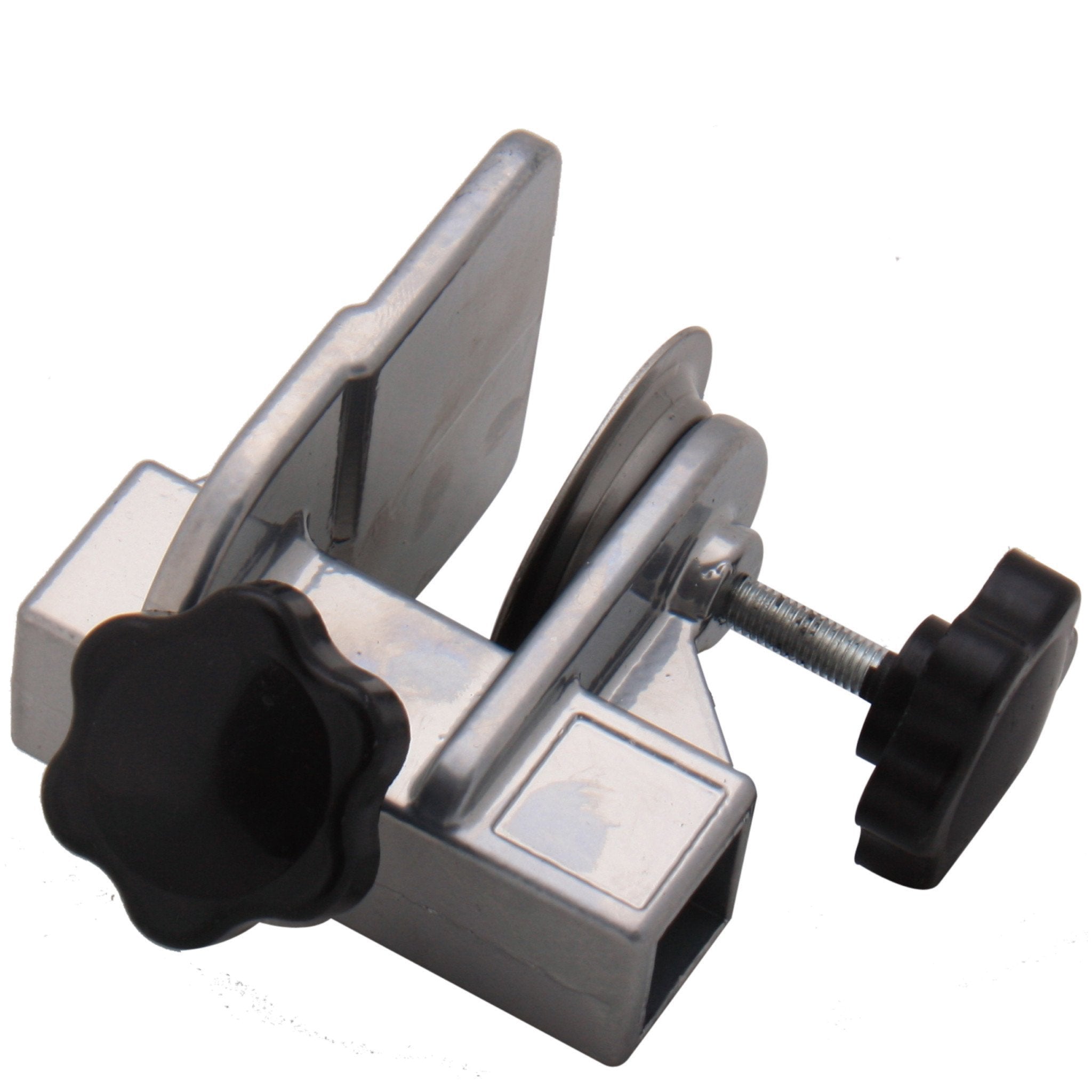 Clamp Set | Grooming Tool For Groomers. – ABK Grooming