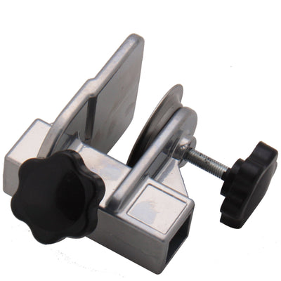 Clamp Set - ABK Grooming