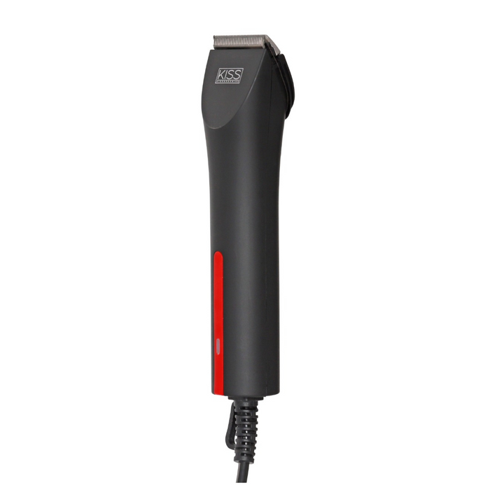Kiss Grooming MC-670 Dog Trimmer for Home Grooming & Short Coats