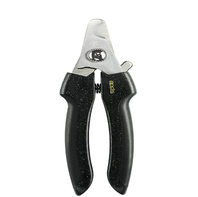 Andis Premium Pet Nail Clipper Small, Black