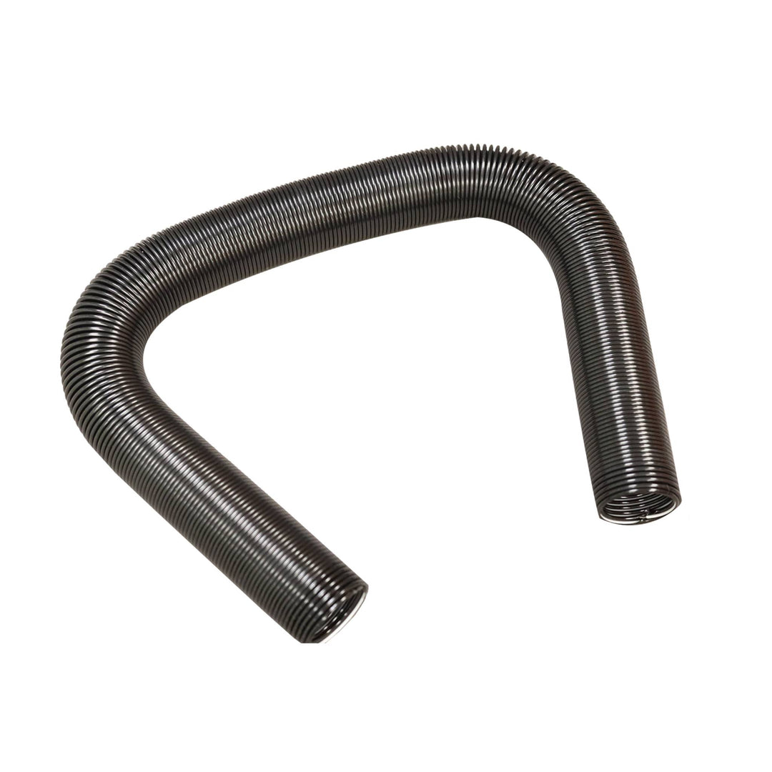 Hose of Dryer For Pet Hair Dryers