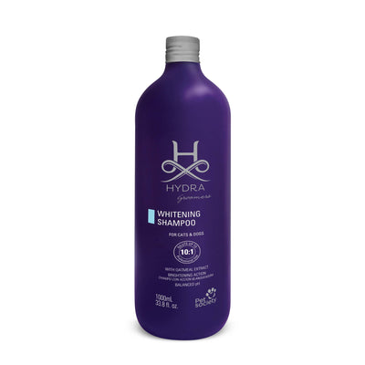 Hydra Brightening Bath