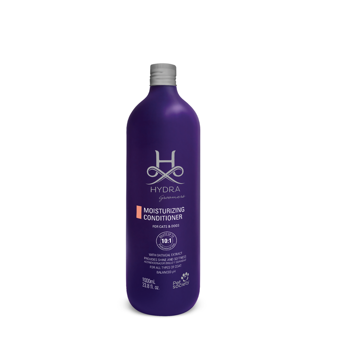 Hydra Extra Soft Bath