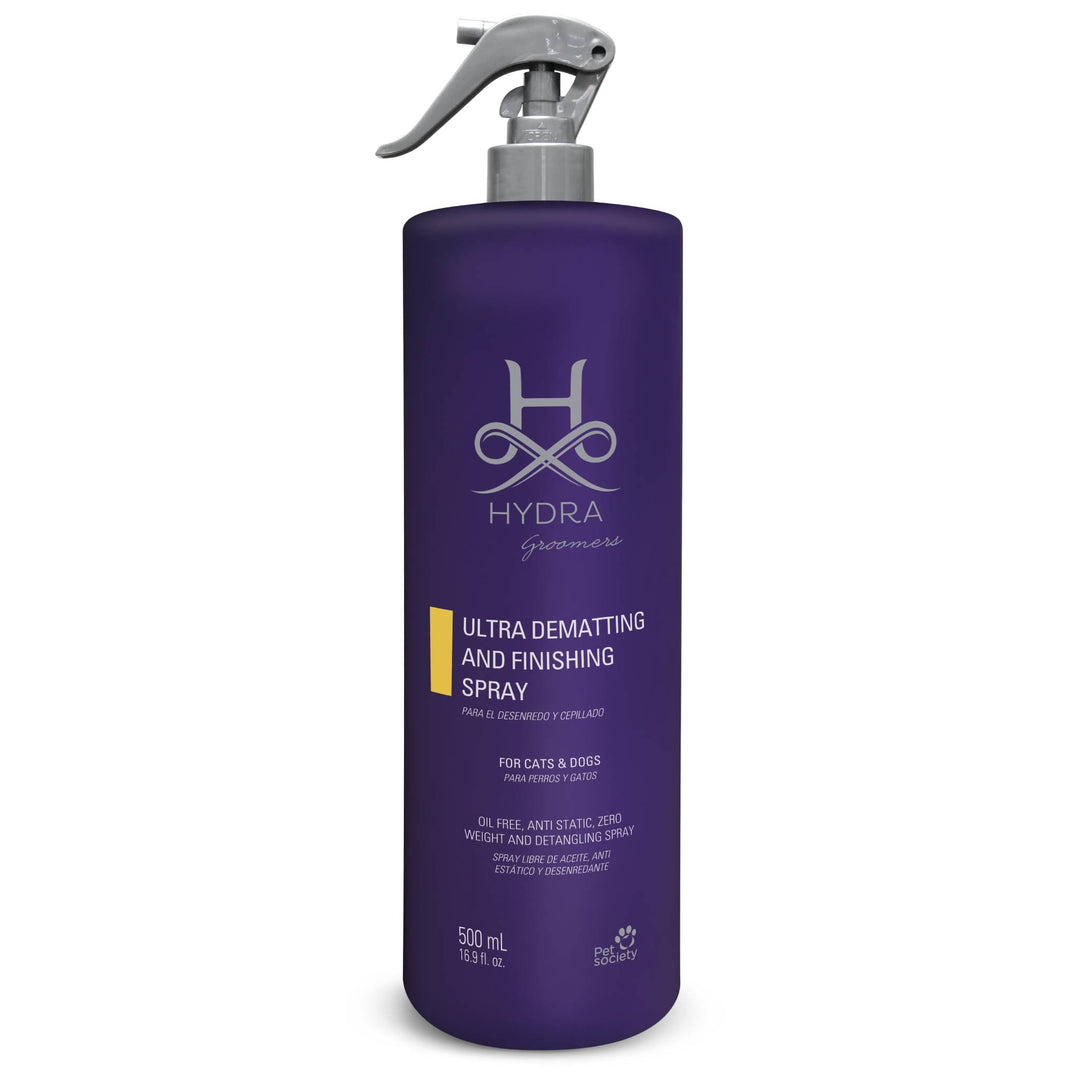 hydra shampoo pet kit, jaleco hydra pet society, hydra pet society 5l, hydra extreme dog shampoo, hydra pet 500ml, hydra animal description, shampoo hydra pet pelos escuros, hydra animal discovery, hydra shampoo neutro pet society, hydra dog grooming spray, hydra pet adopt me value, hydra animal hai ya plant, hydra mount on ak, hydra animal cell, hydra dog toothpaste, hydra light mount, hydra 64hd mount, hydra mount optic, hydra pet neutro, hydra mount height over bore, hydra dog shampoo nearby, hydra peter