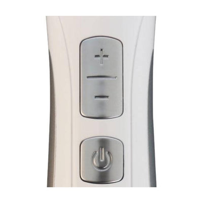 MC-230 Rechargeable Cordless Pet Trimmer