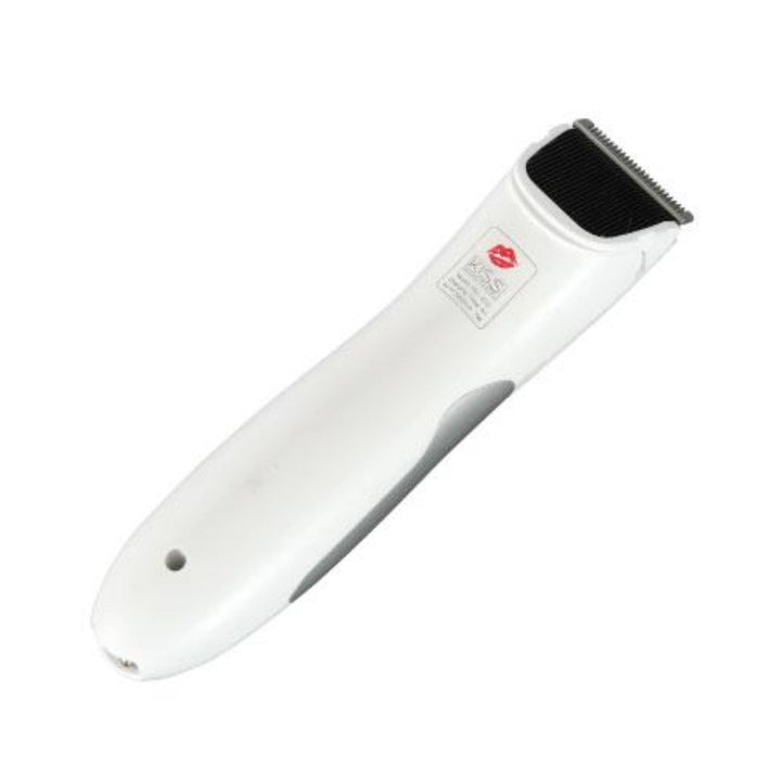 MC-230 Rechargeable Cordless Pet Trimmer