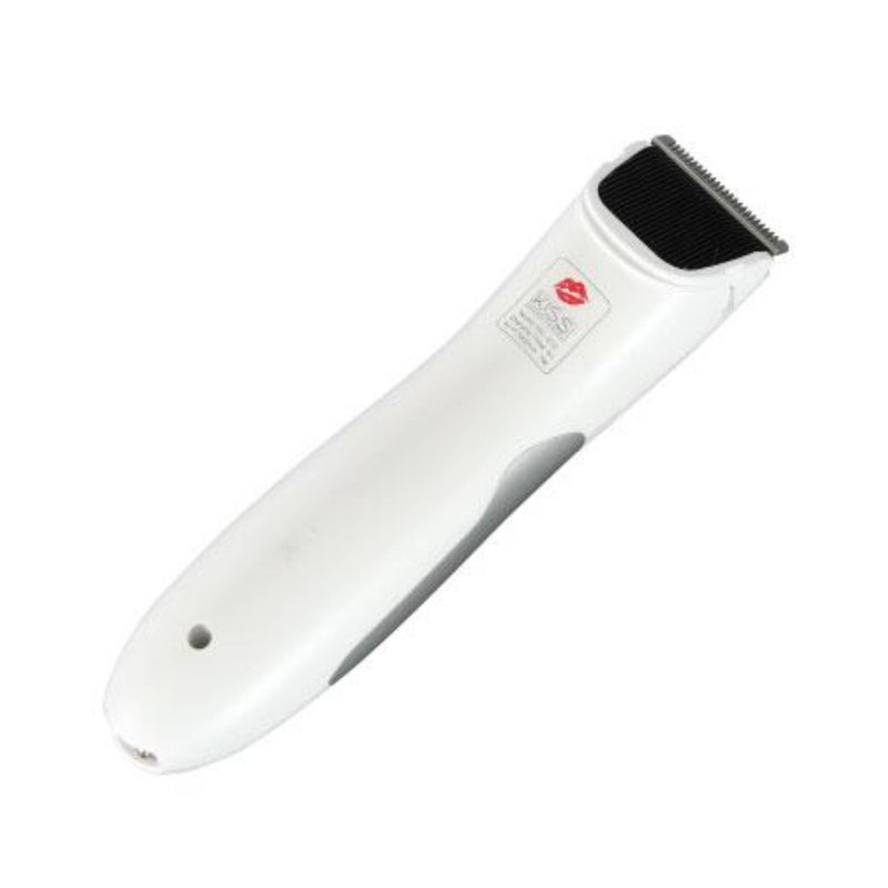 MC-230 Rechargeable Cordless Pet Trimmer