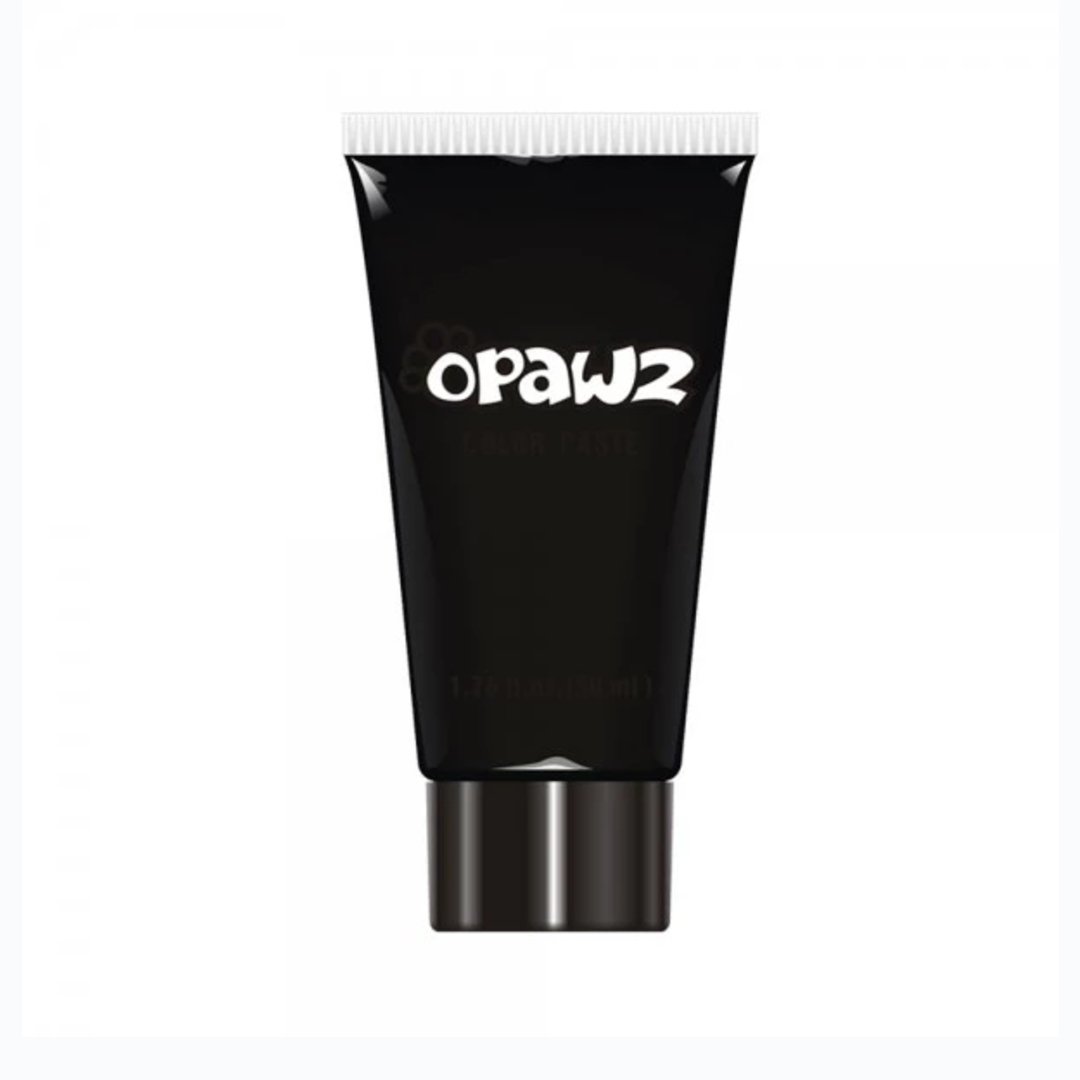 Opawz Color Paste for Pets (50gms) - ABK Grooming