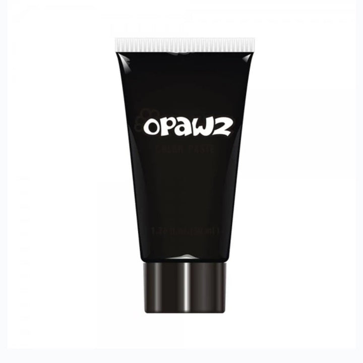 Opawz Color Paste for Pets (50gms) - ABK Grooming