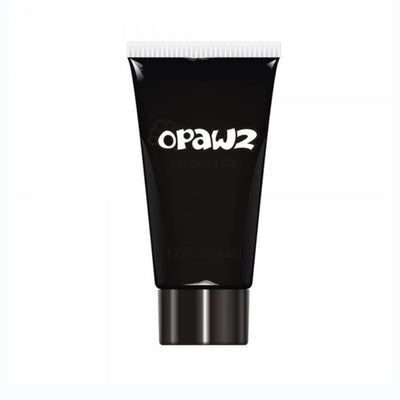 Opawz Color Paste for Pets (50gms) - ABK Grooming