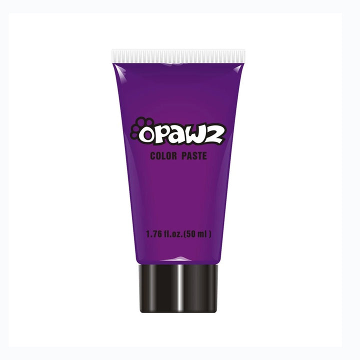 Opawz Color Paste for Pets (50gms) - ABK Grooming